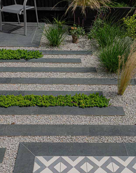 20mm Outdoor Porcelain