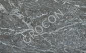 Bross Blue