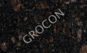 Coffee Brown