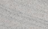 Imperial White Granite