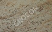Ivory Brown
