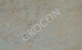 Ivory Chiffon