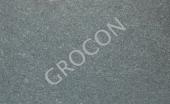 Steel Grey