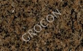 Tropic Brown