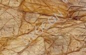 Bidasar Brown