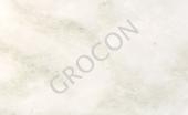 Indian Onyx