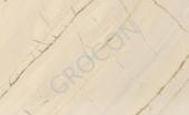 Katni Marble Beige