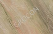 Katni Marble Brown