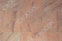 Copper