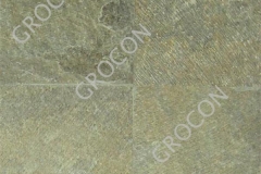 Deoli Green