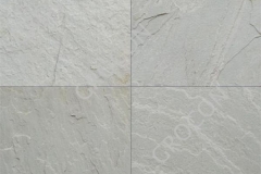 Himachal White