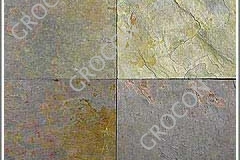 Kund Multi