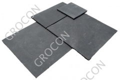 Black Limestone