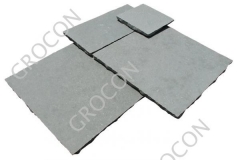 Tandur Grey Limestone