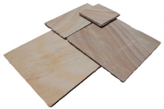 Camel Sandstone