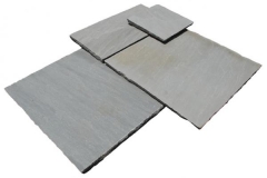 Kandla Grey Sandstone