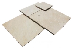 Mint Sandstone