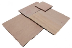 Modak Sandstone