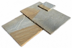 Modena Sandstone