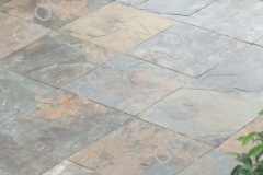 Copper Slate