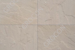 Dholpur Beige