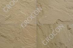 Lalitpur Yellow