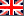 uk